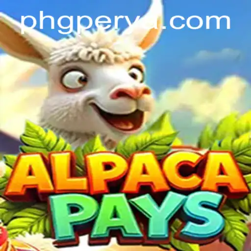Experience the Excitement of AlpacaPays: Discover the New GPerya Hit