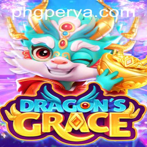 The World of DragonsGrace: Unveiling the Mystical Realm