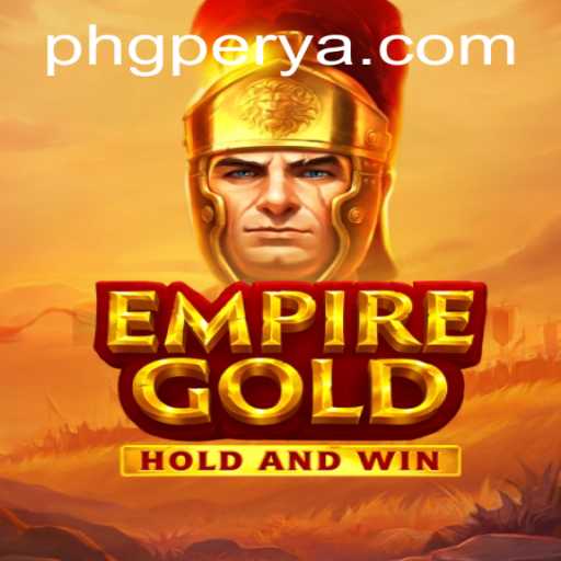 Discovering the Thrill of EmpireGold: A New Era in Gaming