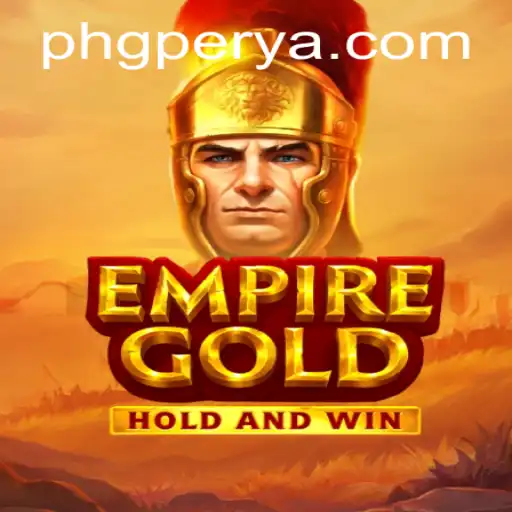 Discovering the Thrill of EmpireGold: A New Era in Gaming
