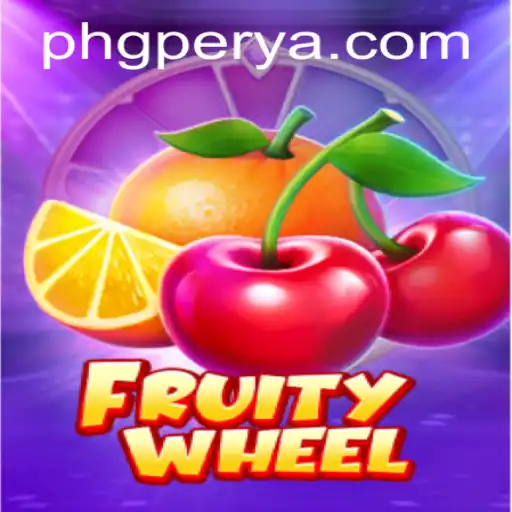 Exploring FruityWheel: Gaming Dynamics, Rules, and the Rise of GPerya