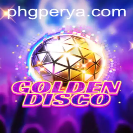 Discovering GoldenDisco: The Exciting World of GPerya