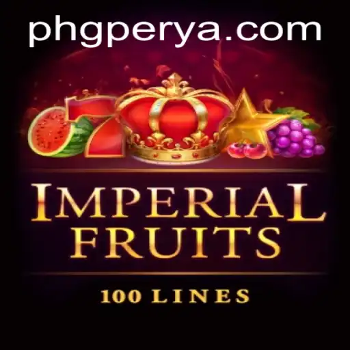 Exploring the Excitement of ImperialFruits100: A Modern Look at GPerya