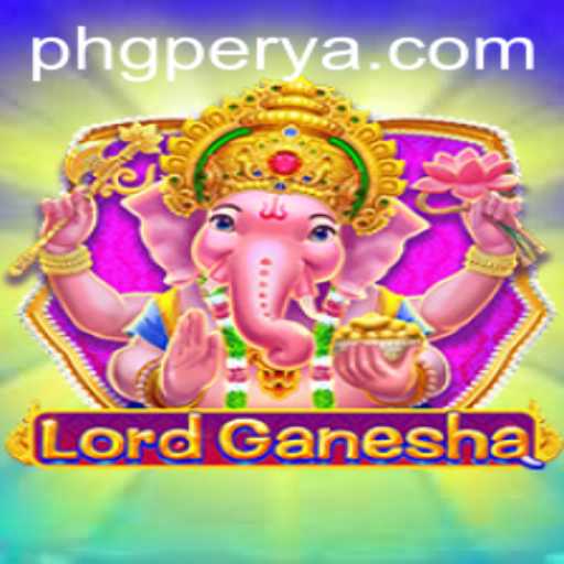 Exploring the World of LordGanesha: The Intriguing Game of Strategy and Mythology