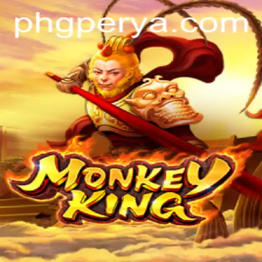 Exploring the Thrills of MonkeyKing: A Leap into the Adventure of GPerya