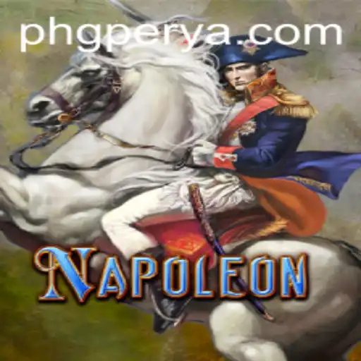 Exploring the Card Game Napoleon: Rules, Strategy, and Its Cultural Relevance