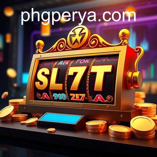 The Impact and Evolution of Online Slots: A Deep Dive into GPerya