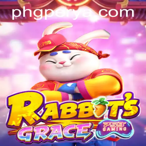 The Enchanting World of RabbitsGrace: Understanding the Game and Its Intriguing Elements