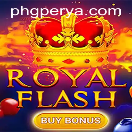 Exploring the Exciting World of RoyalFlashBuyBonus: A Modern Twist on a Classic Game