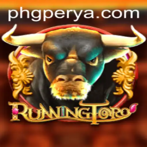 Discover the Thrilling World of RunningToro and GPerya