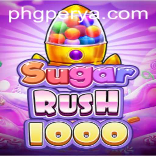 Exploring SugarRush1000: A Thrilling Dive into the World of GPerya